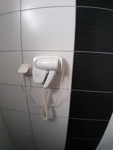 5, Apartment Jonoski