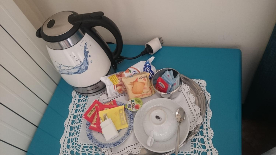 Amenities 7