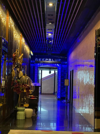 Others 5, Lux Suite at Platinum KLCC, Kuala Lumpur