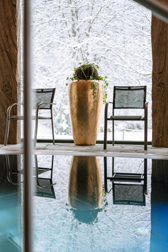 Sport & Beauty 2, Hotel Restaurant Hexenalm, Kufstein