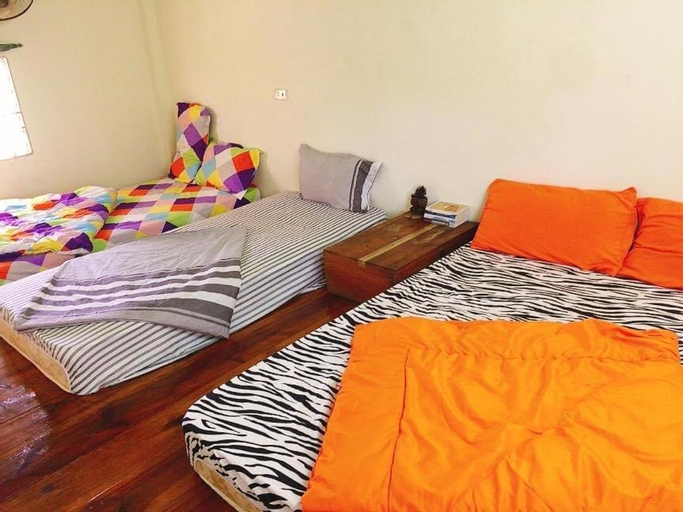Bedroom 12
