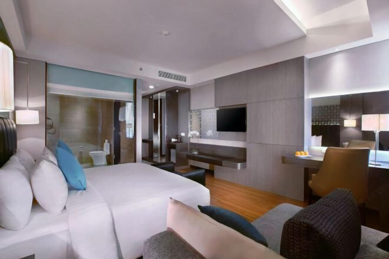 Bedroom 22