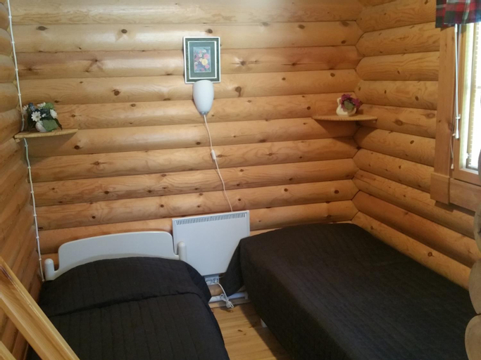 Sauna 15