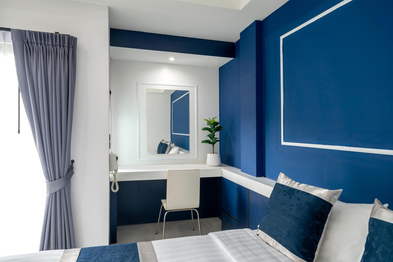 Bedroom 10