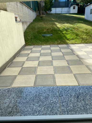 Others 5, Simple room in Luxembourg city, Luxembourg