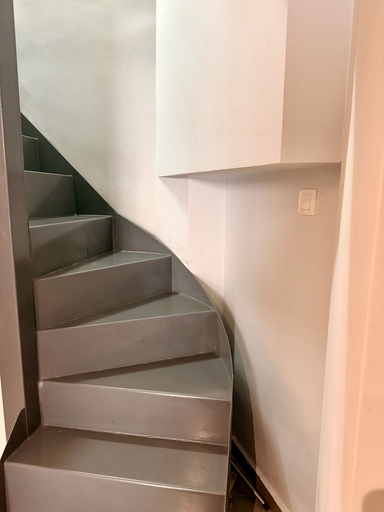 Others 4, Thissio Luxury Apartment, Attica
