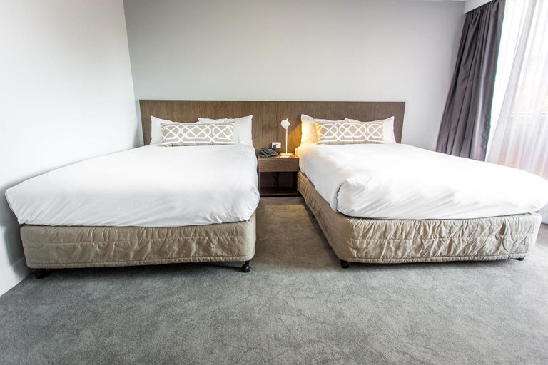 Bedroom 14
