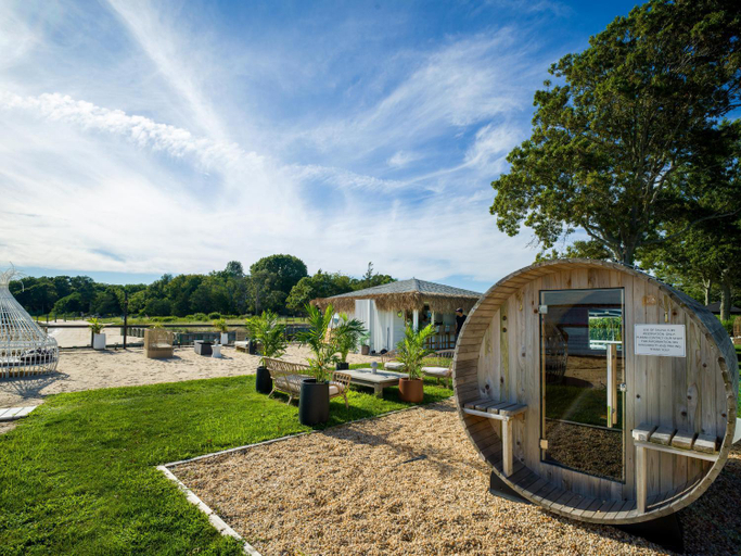 Exterior & Views 1, Aqua by American Beech - Adults Only, Suffolk