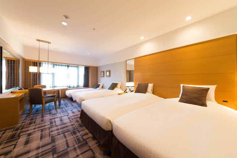 Bedroom 10