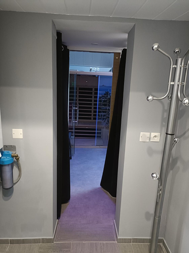 Bathroom 3, Virtuel Spa, Pas-de-Calais
