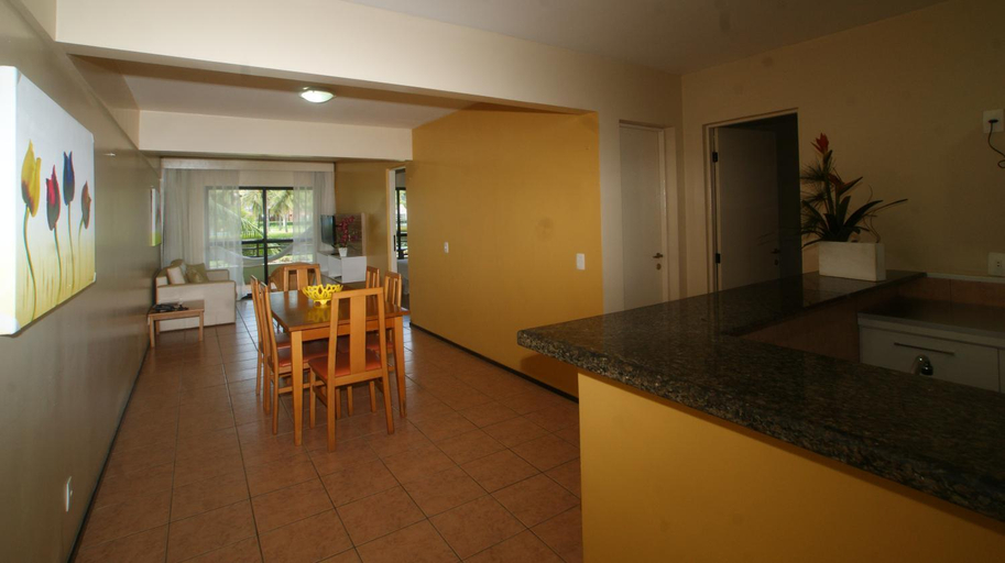Dining Room 3