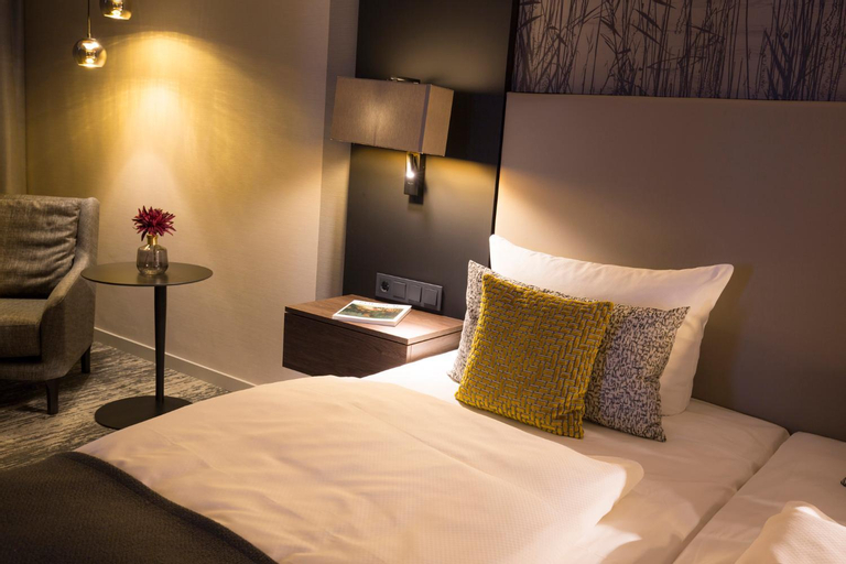 Bedroom 20