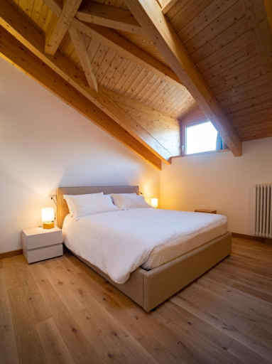 Others 4, B&B Villa Cavallier, Lecco