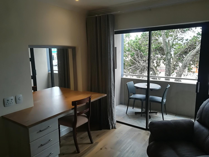 Others 4, HERMS Restaurant & Accommodation, Nelson Mandela Bay