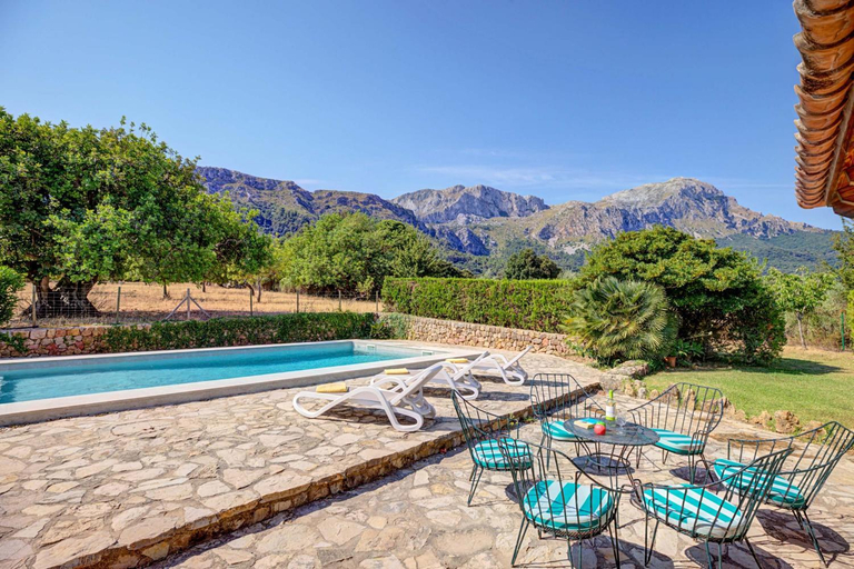 Others 2, Villa Varitx Cerda by Sealand Villas, Baleares