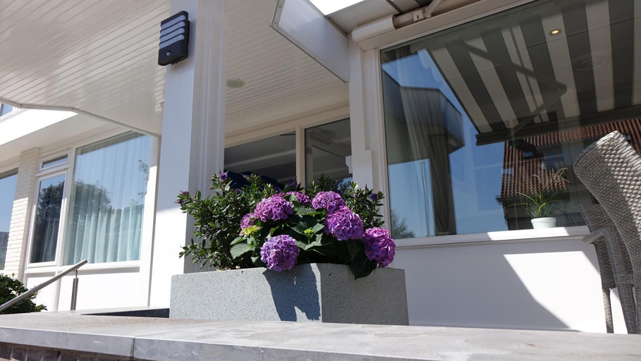 Exterior & Views 2, Golfzicht, Noordwijk