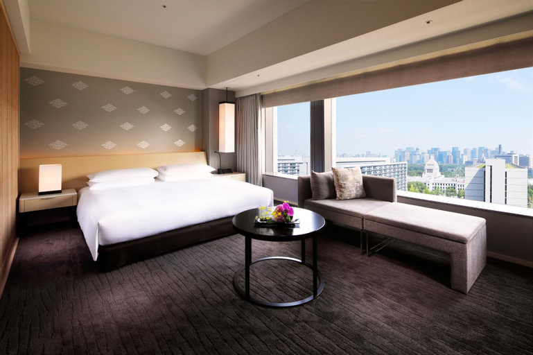 Bedroom 15