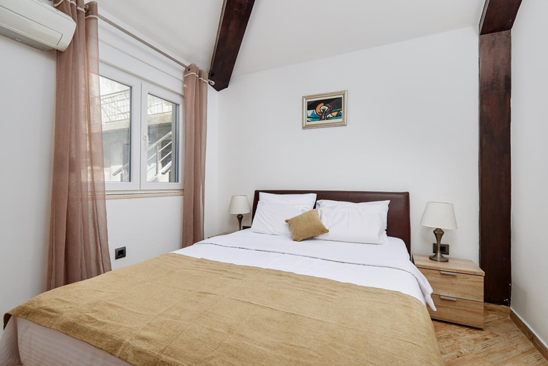 Others 4, Konoba 224 Apartments