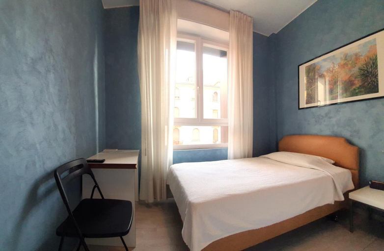 Bedroom 10