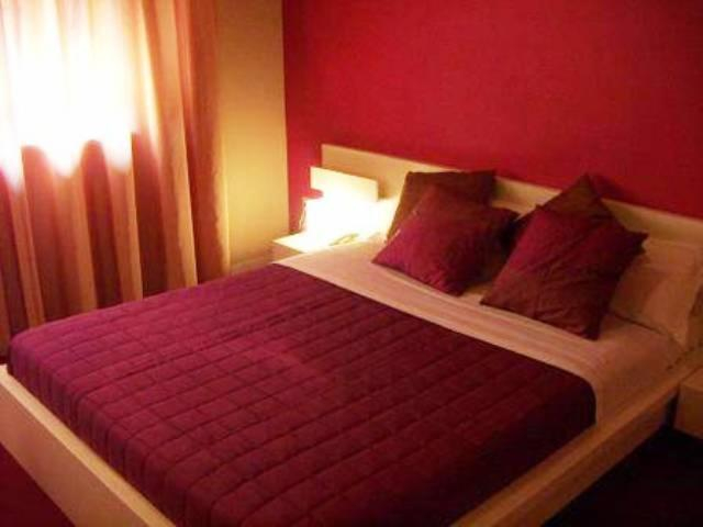 Bedroom 14