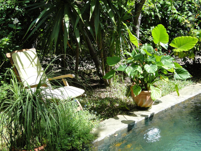 5, Villa Sirandane