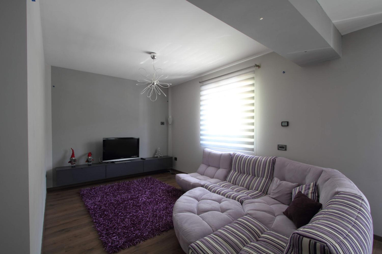 Others 4, Il Ruscello Rooms and Luxury Suite, L'Aquila