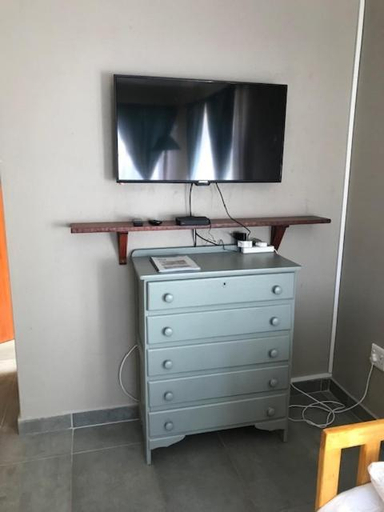 Others 3, SelkieBnB, Walvisbay Urban