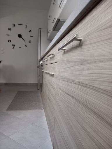 Others 4, Elite Apartment Larisa, Thessaly