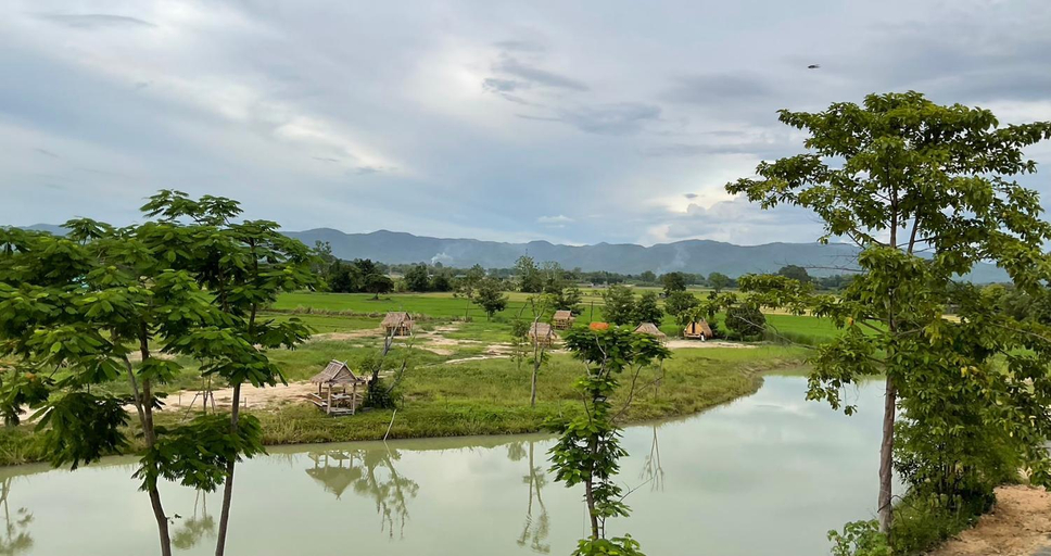 Scenery 7