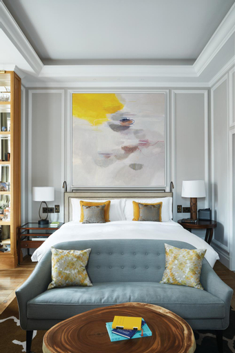 Bedroom 11