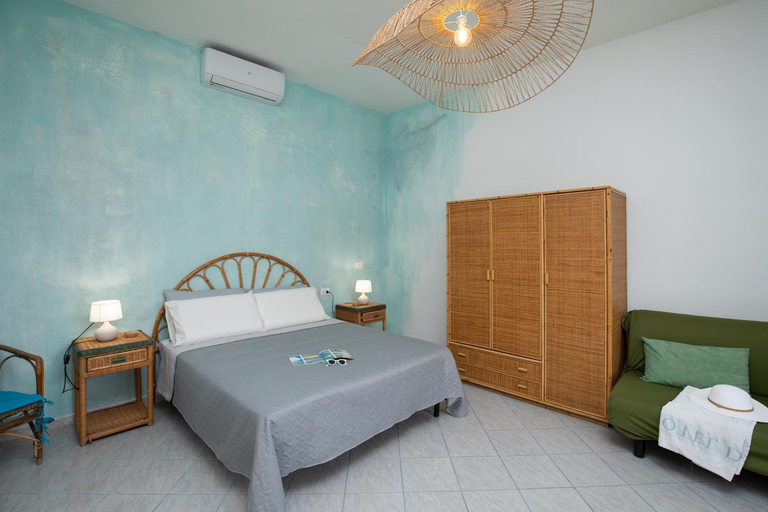 Others 5, Casa Bata by Wonderful Italy, Nuoro