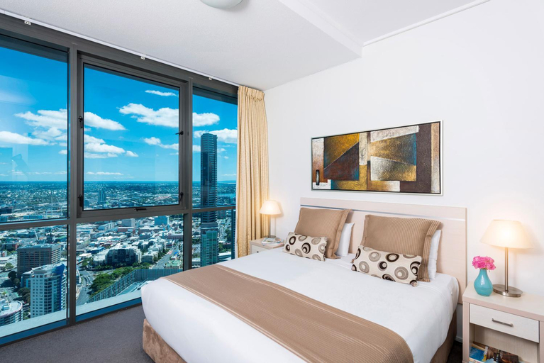 Bedroom 23