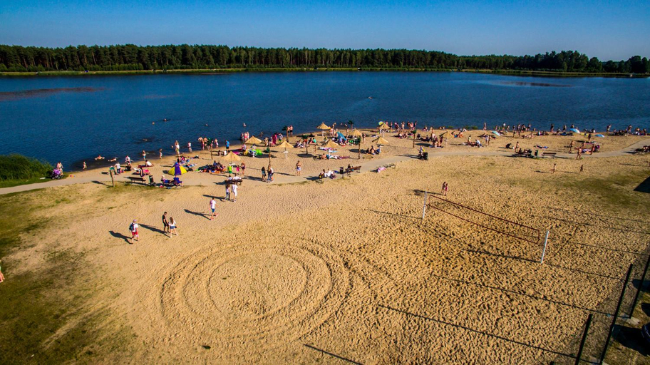 Others 4, Kurpiowska Kraina, Ostrołęka