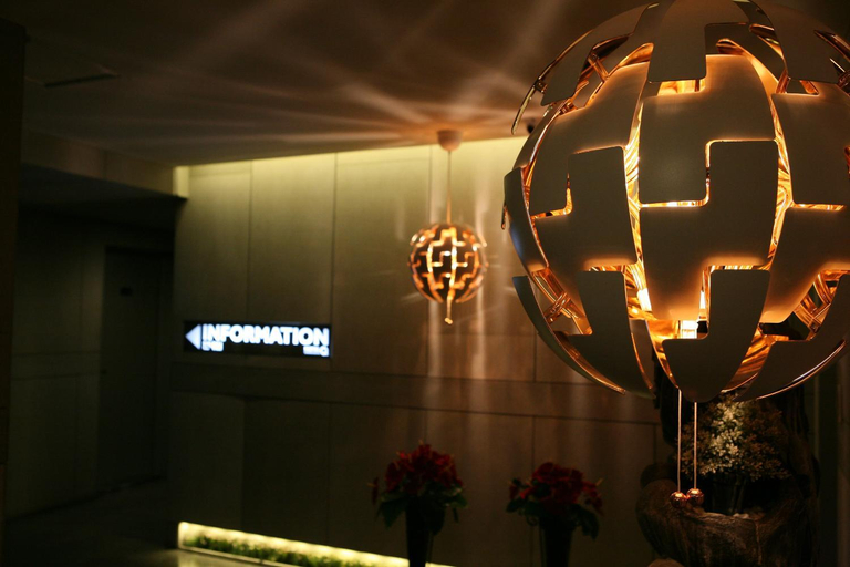 Others 2, Hotel Q Chuncheon, Chuncheon