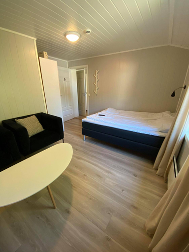 Others 5, Mosjøen Overnatting, Vollanvegen 13, Vefsn