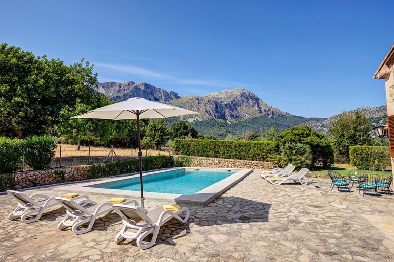 Others 3, Villa Varitx Cerda by Sealand Villas, Baleares