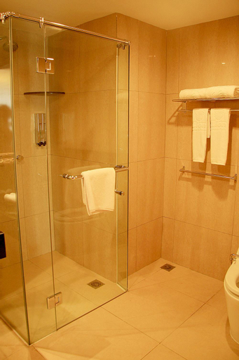 Bathroom 6