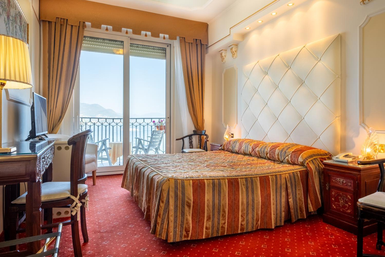 Bedroom 11