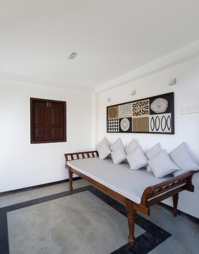 Others 3, Villa Madagala Kanda, Galle Four Gravets