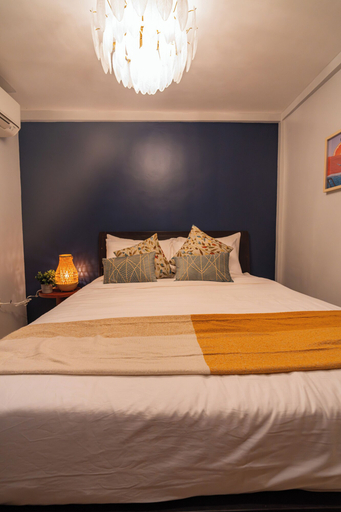 Others 5, Dockyard by Araw Residences, El Nido