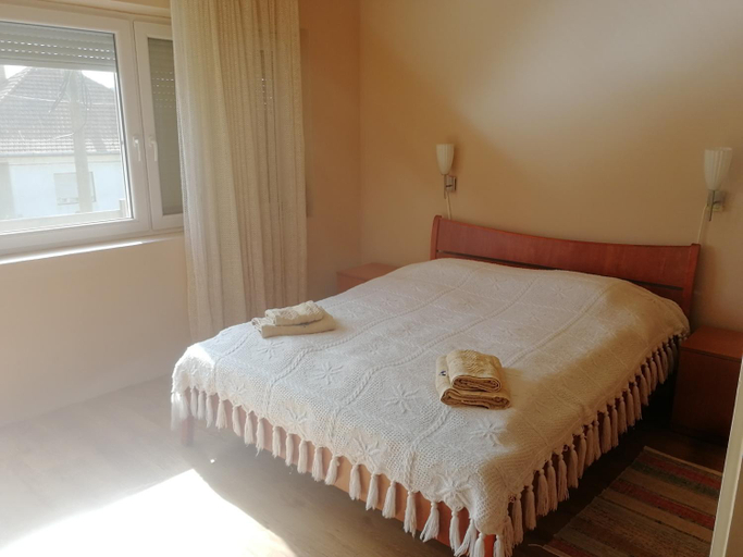Others 3, Hutasori Guesthouse, Pétervására