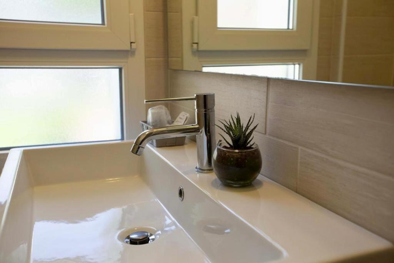 Bathroom 6