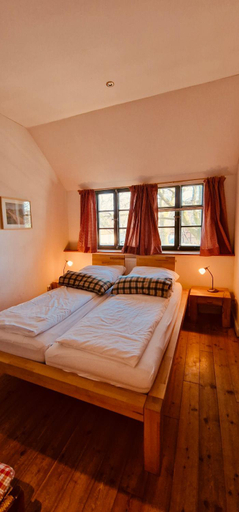 Others 5, Hof & Gut Jesteburg, Harburg