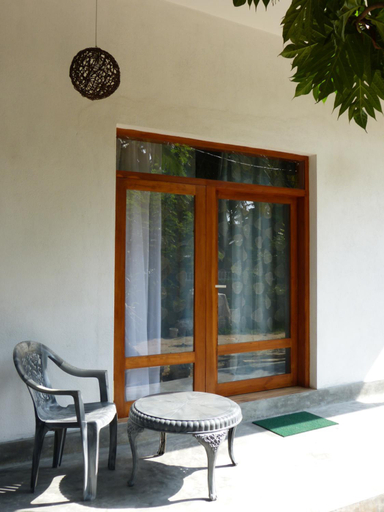 Others 4, Madla rooms, Weligama