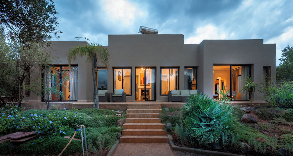 Exterior & Views 2, Atlas Luxury Garden, Al Haouz