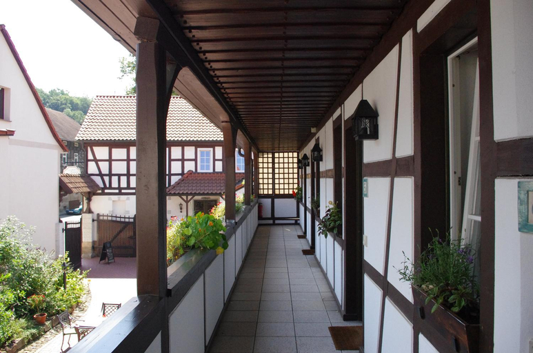 Scenery 9