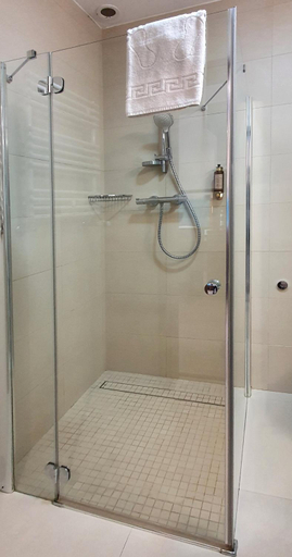 Others 3, HolidayHomePL Aparthotel z balkonem przy plazy, Kamień