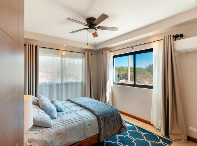 Others 3, Sarab Hotel, Ensenada