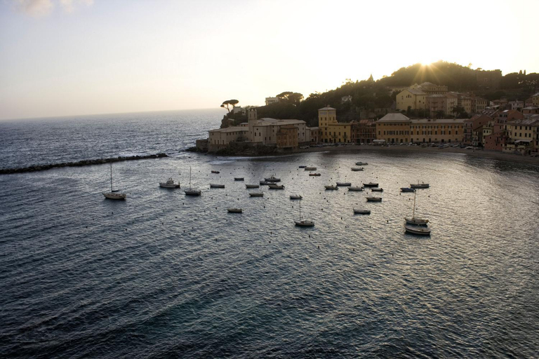 Exterior & Views 1, Fior di Limone, Genova