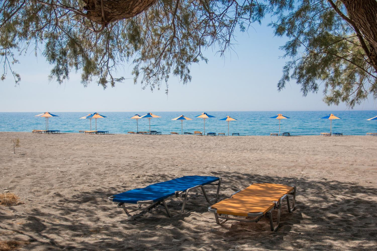 Others 3, Rykinthos studios, Crete
